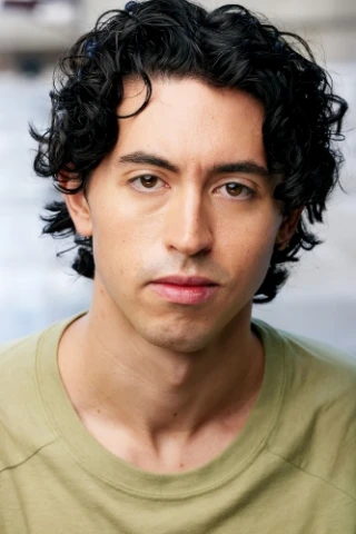 Zack Kozlow