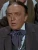 Larry Arnold