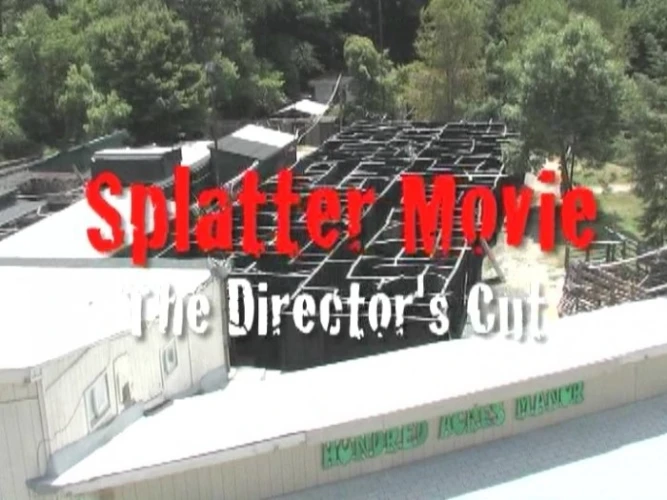 Title Card