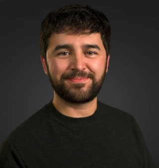 Anthony Mormile