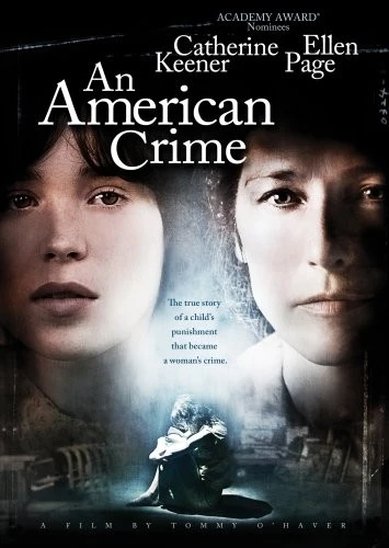 DVD Cover (Alchemy)