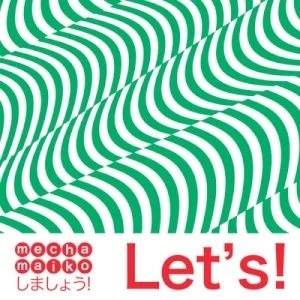 Let's!