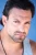 Aron Stevens