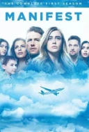 Manifest: Season 1