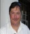 Sean P. O'Connell