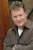 Steven W. Cromie