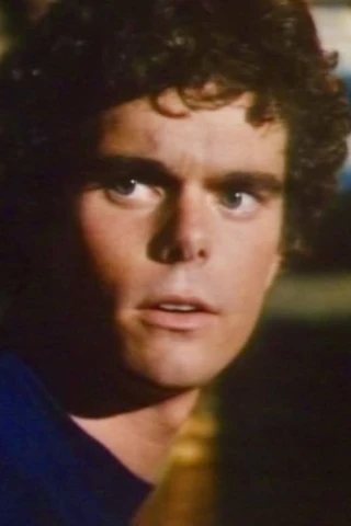 Doug Heyes Jr.
