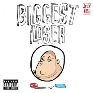 Biggest Loser