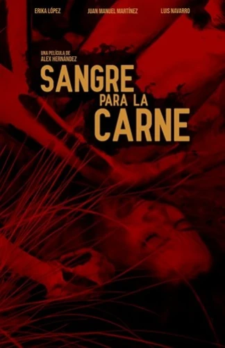 Theatrical Poster