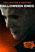 Halloween Ends