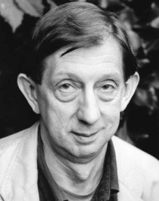 Tony Kirwood