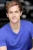 Brandon Wardle