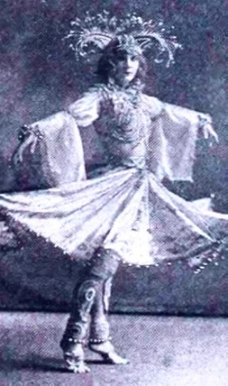 Frederick Ko Vert