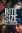 Bite Size Halloween: Season 1