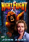Night Fright