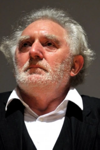 Jan Decleir
