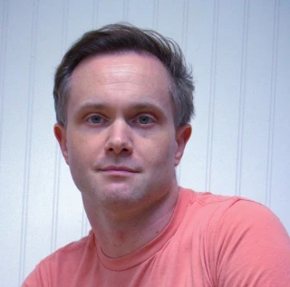 Brandon Oakley