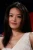 Shu Qi