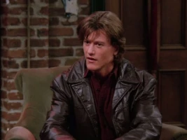 The One with Russ