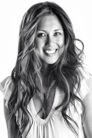Aimee Macabeo