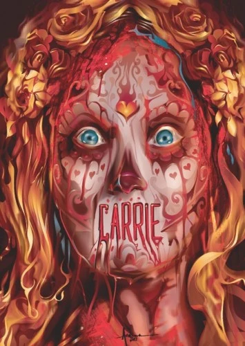 DVD Cover (Twentieth Century Fox Collector's Edition)