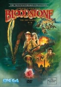 Bloodstone