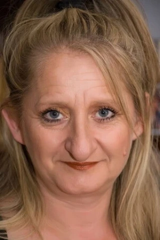 Sonje Fortag