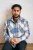 Retesh Gupta