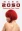 2050