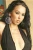 Stacey Doss