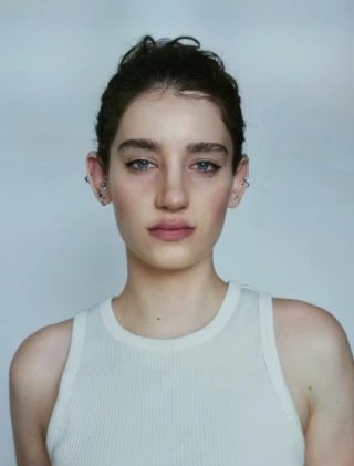 Ema Kosac