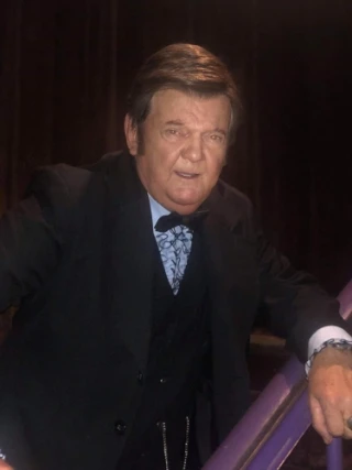 Jeff Sutherland