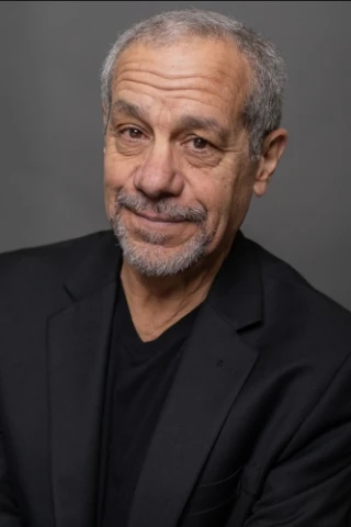 Anthony Montes