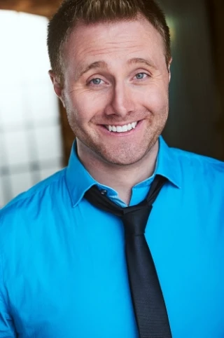 Richard Sheski