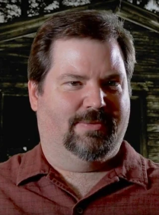 Brian Rae