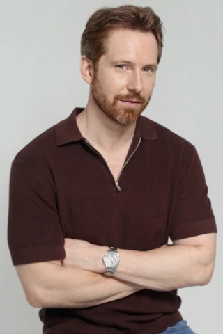 Archibald C. McColl IV