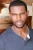 Marcus Stewart
