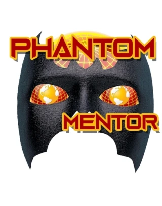 Phantom Mentor