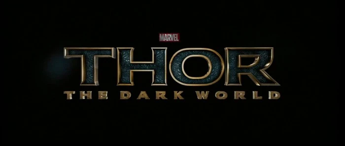 Title Card