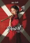 Pearl
