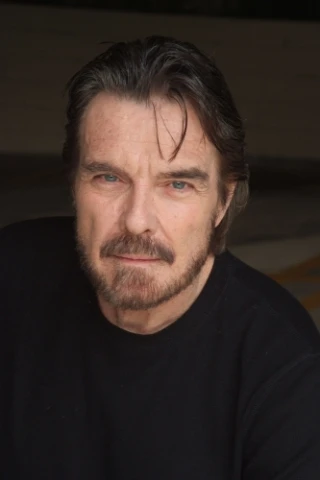 Sean Kenney