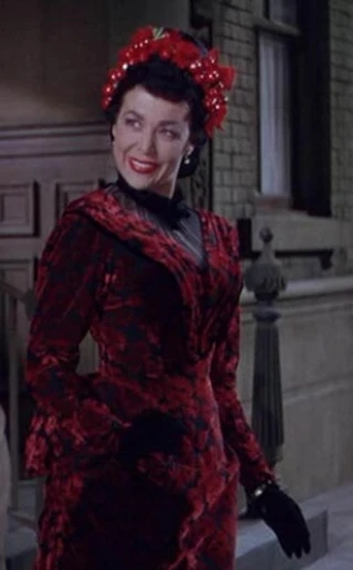 Suzanne Ridgway