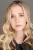 Lindsay Musil
