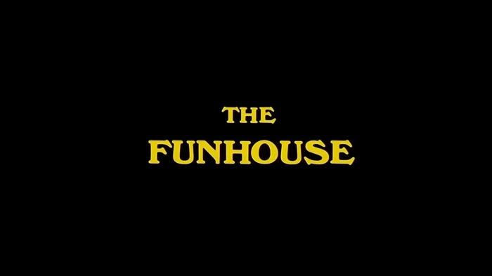 Title Card