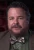 Sean David Morton