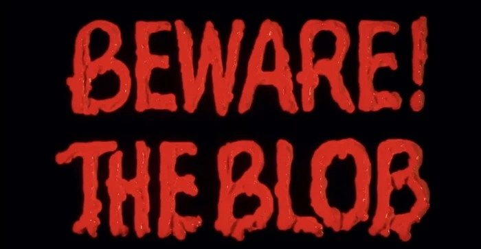 Title Card