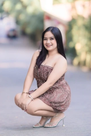 Reeyan Divina