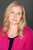 Kate Bergeron