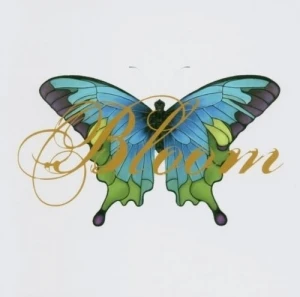 Bloom: Remix Album
