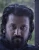 V Trivedi